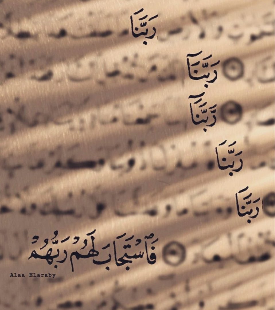 “Vallahi ısrarla duâ edene 
Allah, her dilediğini verir..”
🌹🌹🌹