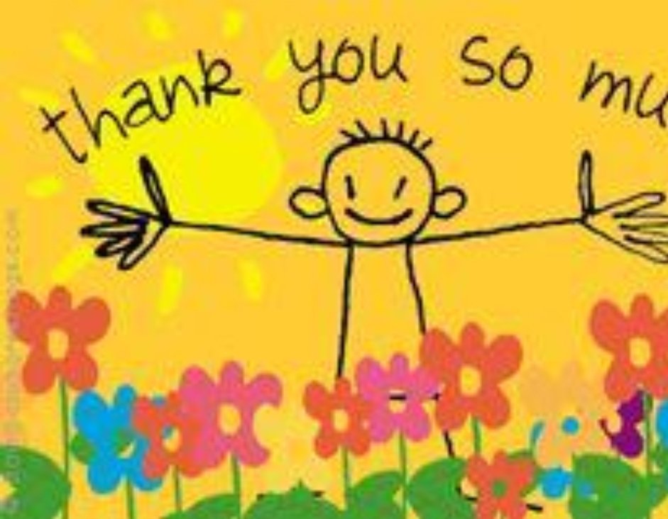 2oldbushiemates's tweet image. We ❤️ ALL the #SpecialNeedsStudents  on our #KareyandKareful 
#ReadingProgram