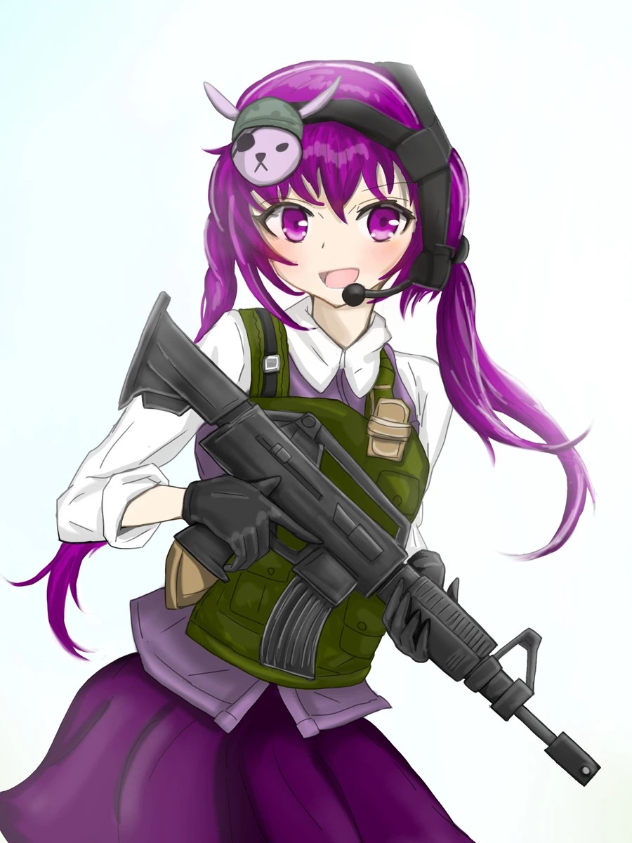AMEさんの絵描き垢 on X: 