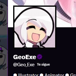 ✨MiͥKuͣlͫazo-chan✨ tweet media