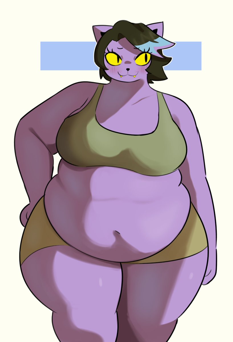 I love this character sorry guys.
#undertale #fanart