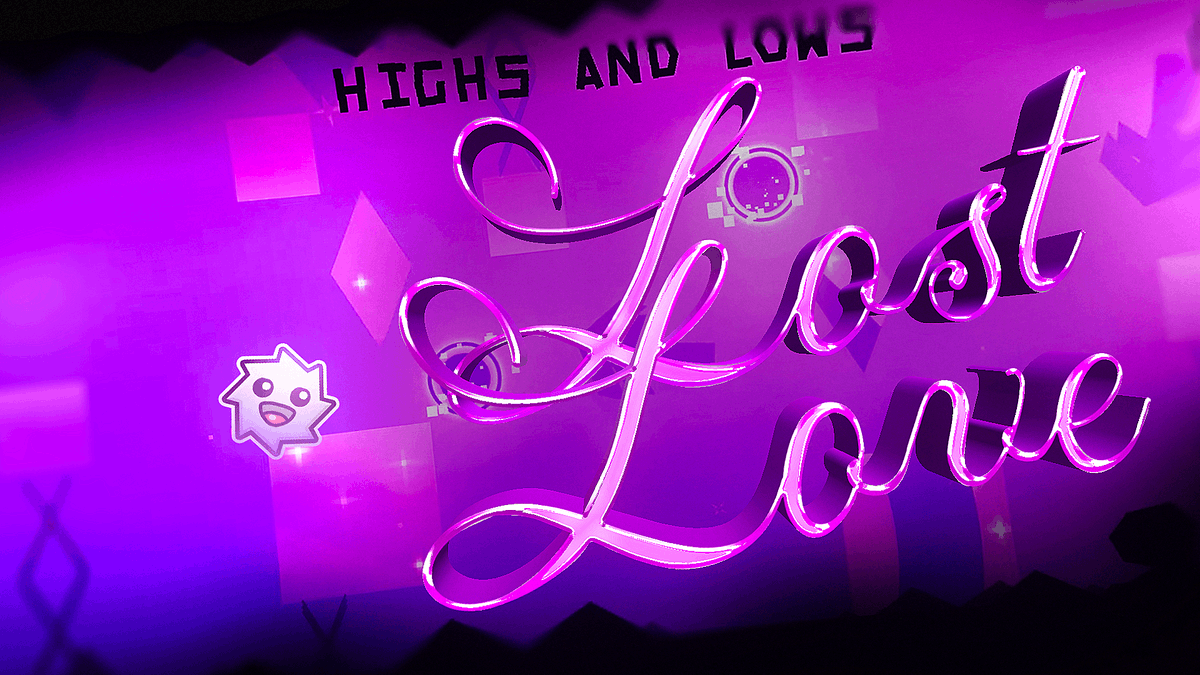 Mayhem by LordVadercraft and more
Zodiac by Bianox and more | In use
Interstellar Entropy by LastPrismAlex and more | for <a href="/icistormy/">IciStormy</a> 
Lost Love by TheBlackHell | for: <a href="/TricxyCherry/">Tricxy</a> (I will remake it i promise)
