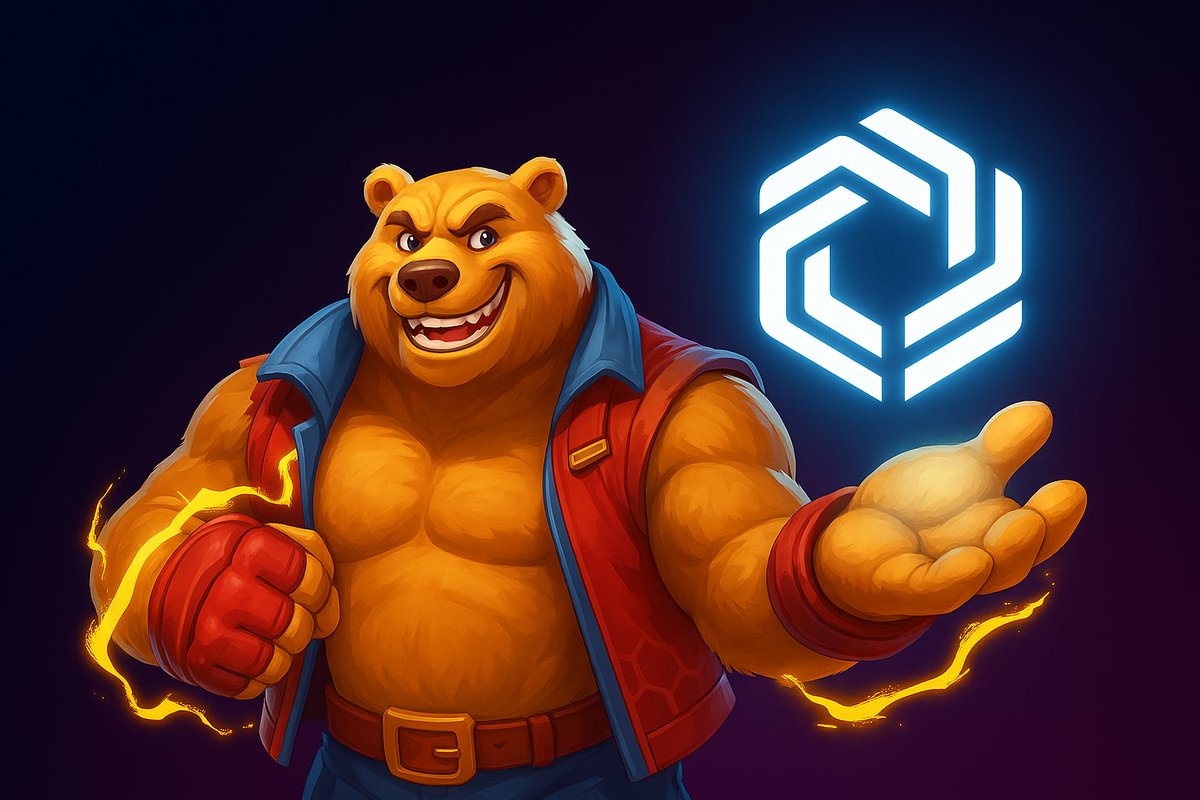 Project 0 will be launched on Immutable!

Congratulations to the game team on choosing the network. <a href="/Immutable/">Immutable</a> is one of the leading gaming chains on the market. Many truly strong gaming projects are running on it, and in the future, there will only be more. We are glad that you