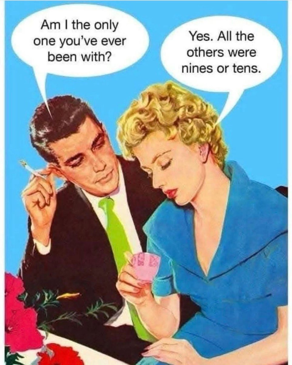 Do.Not.Laugh😉