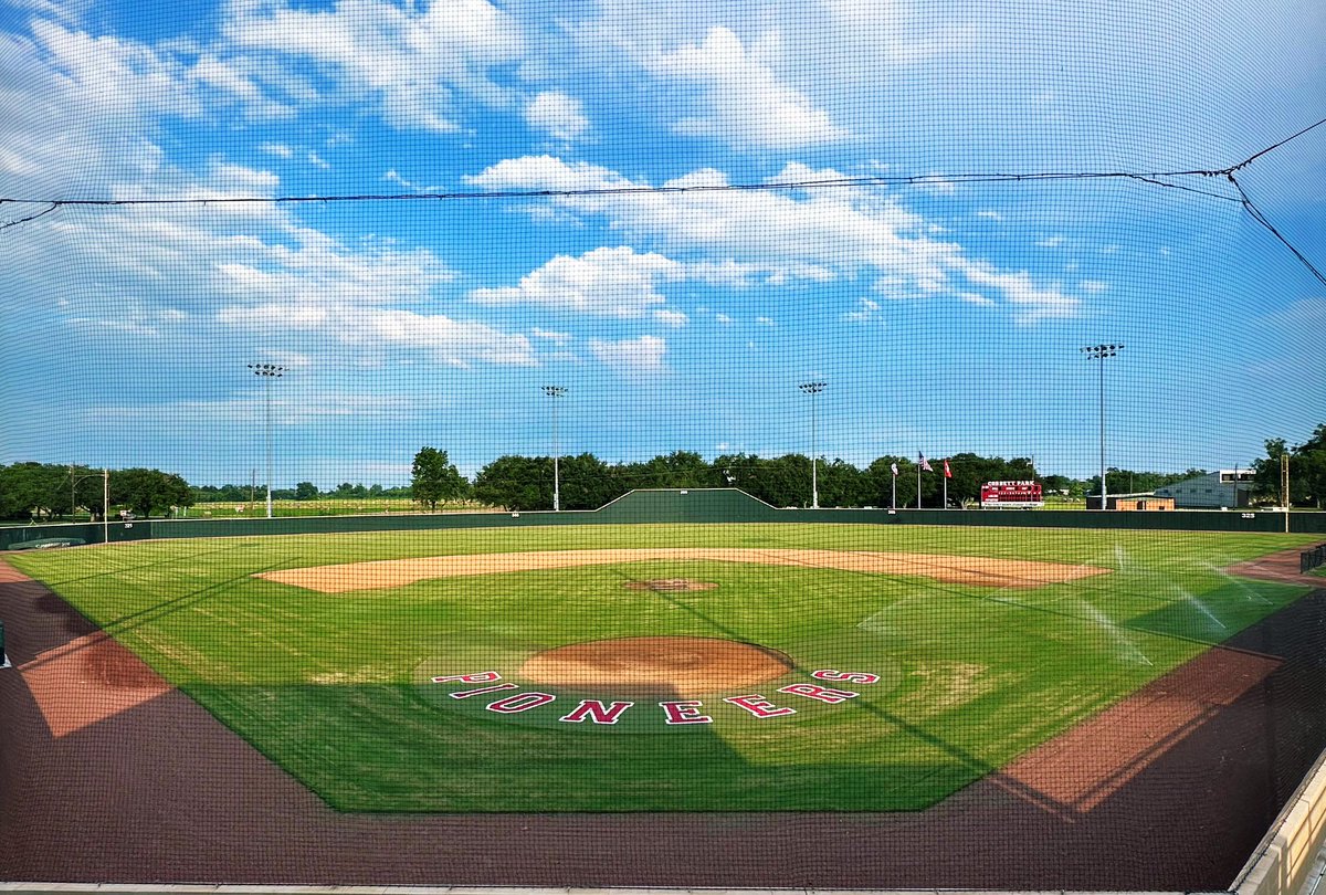 Kelby Coburn (@kelbyjcoburn) on Twitter photo Not bad for August!
Ready to have the boys on it.  1 more day… #DubC Not bad for August!
Ready to have the boys on it.  1 more day… #DubC