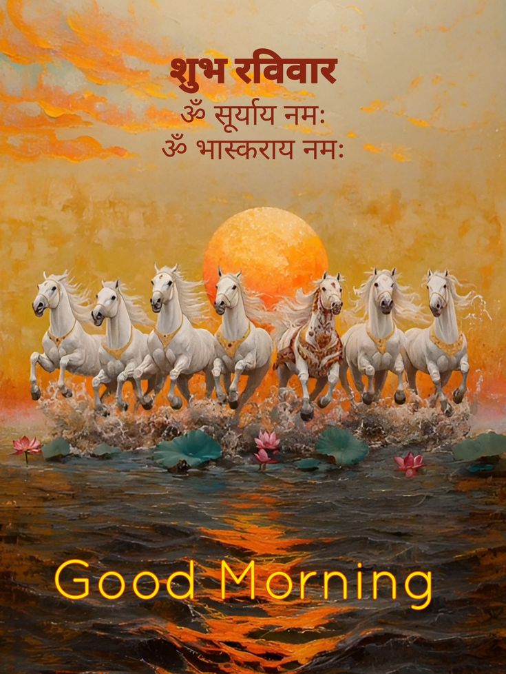 ॐ घृ‍णिं सूर्य्य: आदित्य: ॐ ह्रीं ह्रीं सूर्याय सहस्रकिरणराय मनोवांछित फलम् देहि देहि स्वाहा।। ॐ ऐहि सूर्य सहस्त्रांशों तेजो राशे जगत्पते, अनुकंपयेमां भक्त्या, गृहाणार्घय दिवाकर:। ॐ ह्रीं घृणिः सूर्य आदित्यः क्लीं ॐ । ॐ ह्रीं ह्रीं सूर्याय नमः ।ॐ सूर्याय नम: ।ॐ घृणि सूर्याय नम: ।