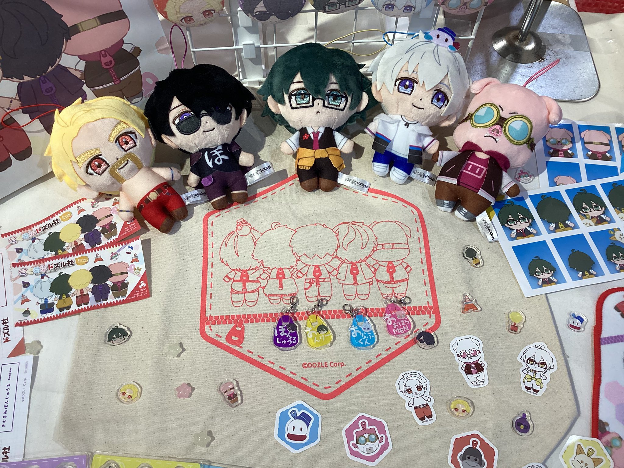 Co・Lab-TOKYO-🗼 on X: 