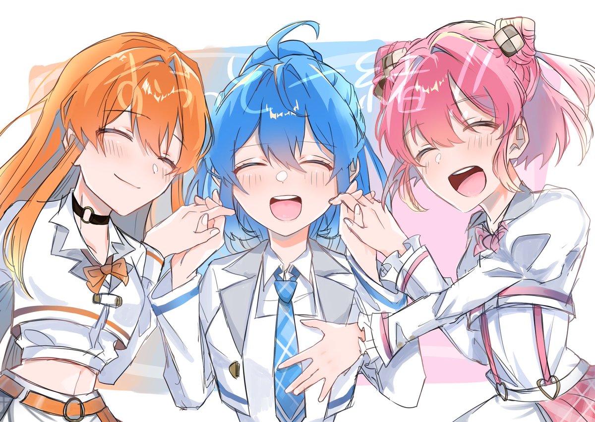 momo⭐️ページ もも、もんも (@Momo777Monmo) / X