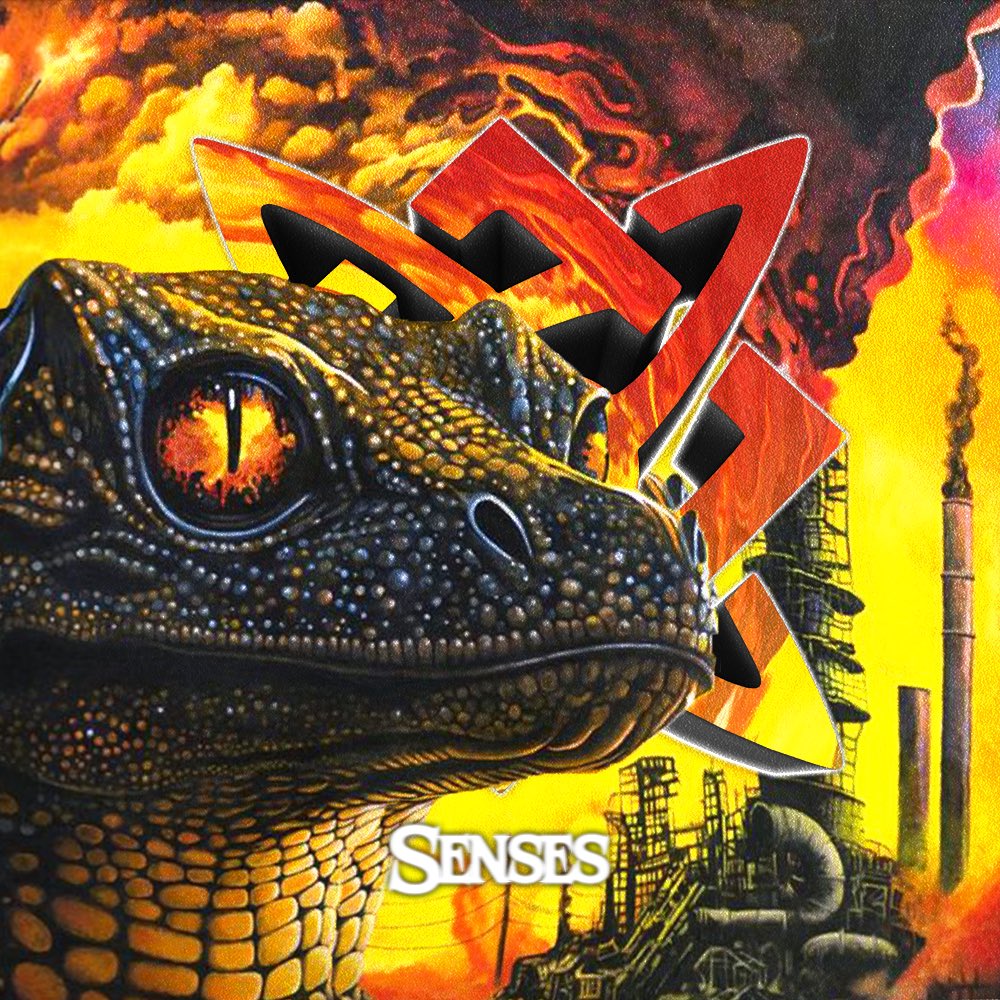 Back to leading again for my boys 💙 <a href="/6ixthSnipin/">6</a> 

Gotta rep the king gizz 🦎🦎