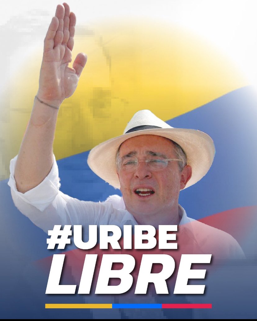 MariaUribe64's tweet image. 