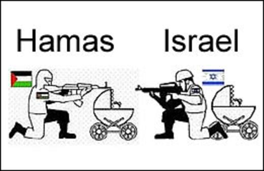 Simple reality.