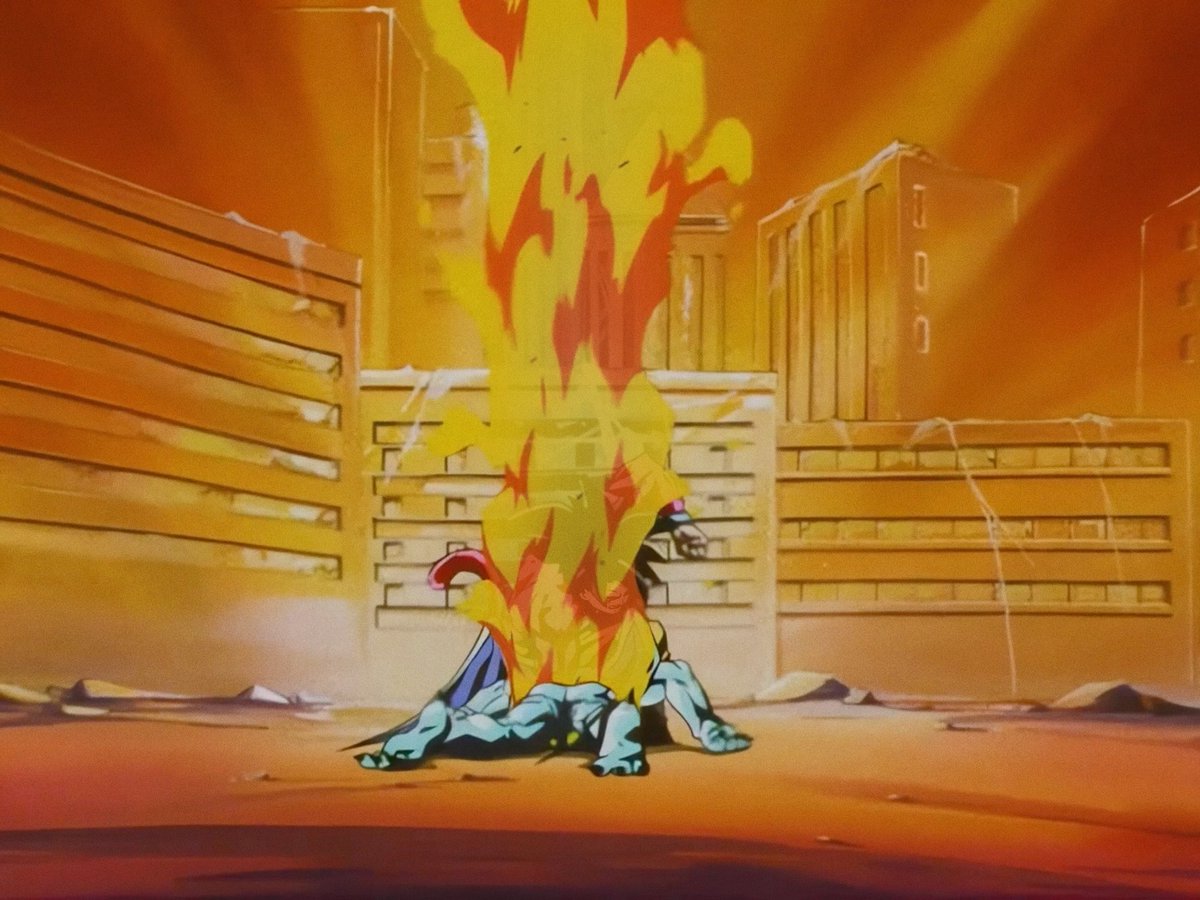 Fireball tweet media