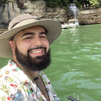 Buttimjoey's tweet image. #NewProfilePic