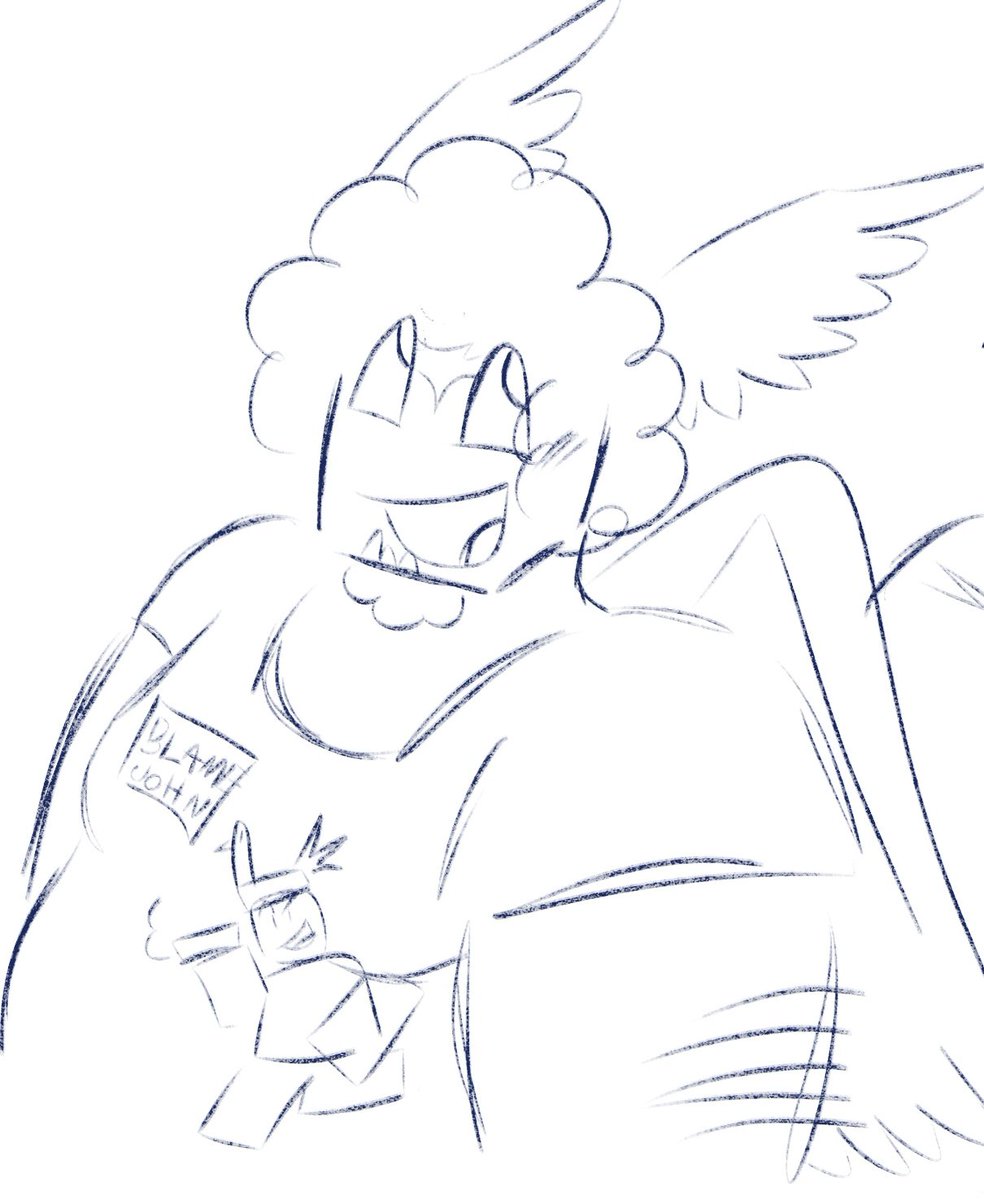 CENFOSM's tweet image. Nothing much today, just #mrdoombringer, #shedletsky and #wookong #Robloxadmins #admintwt mainly unfinished stuff or sketches for fun/practice (Ignore wookongs fingers)