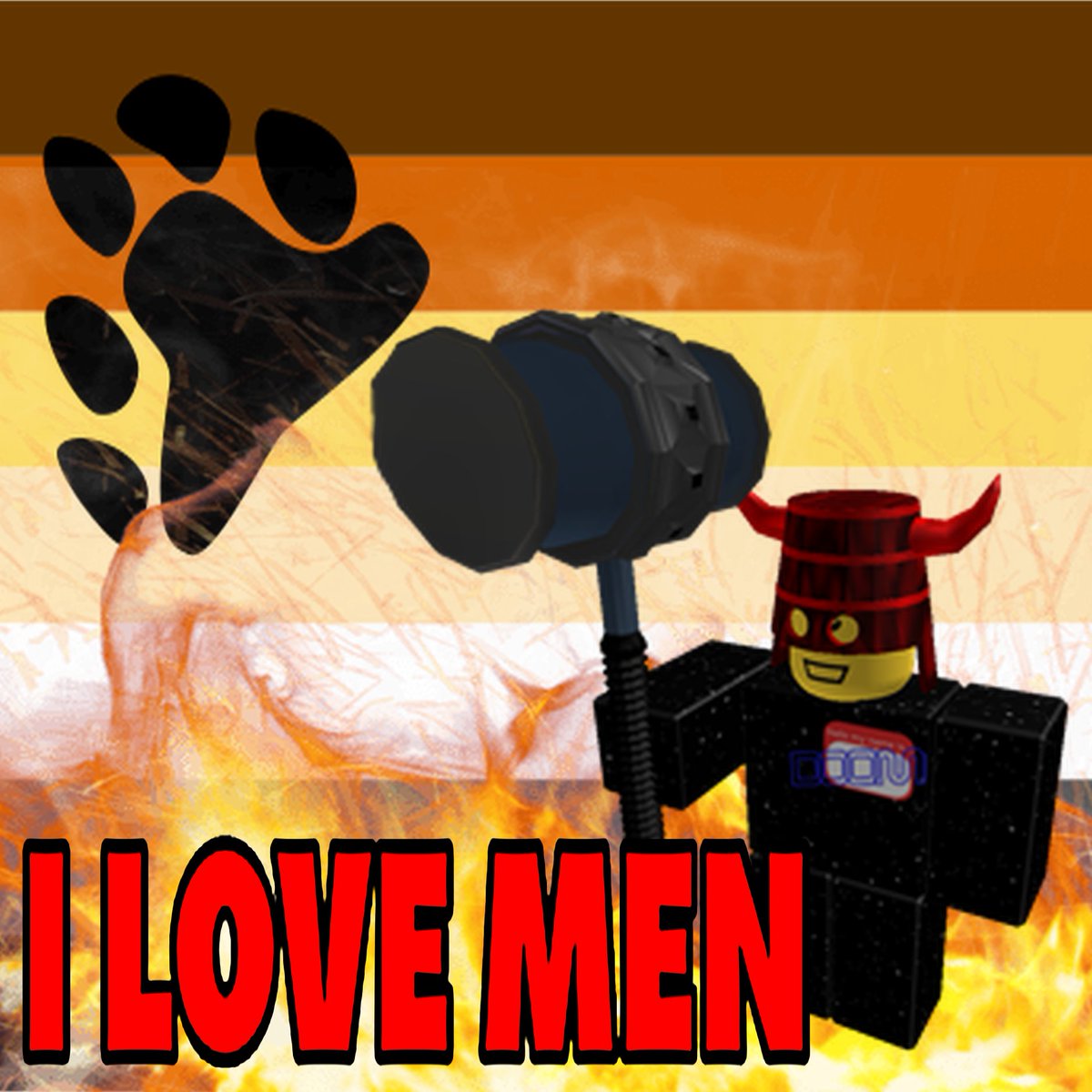 CENFOSM's tweet image. Nothing much today, just #mrdoombringer, #shedletsky and #wookong #Robloxadmins #admintwt mainly unfinished stuff or sketches for fun/practice (Ignore wookongs fingers)