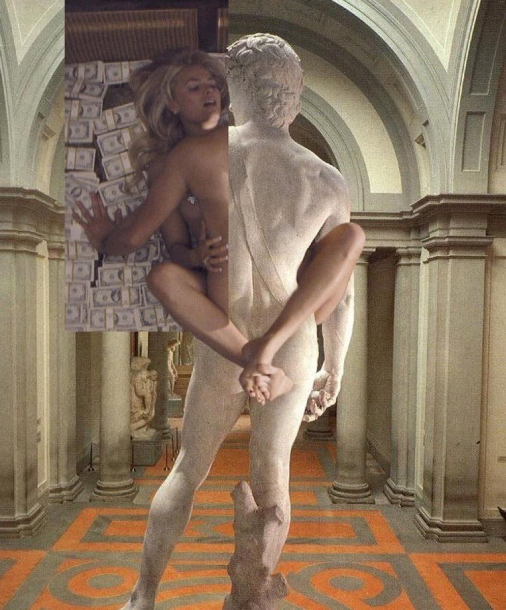 𝙳𝚛. 𝙹𝚎𝚗𝚗𝚊 𝙿𝚊𝚕𝚖𝚎𝚛 (@sinfulpsych) on Twitter photo 