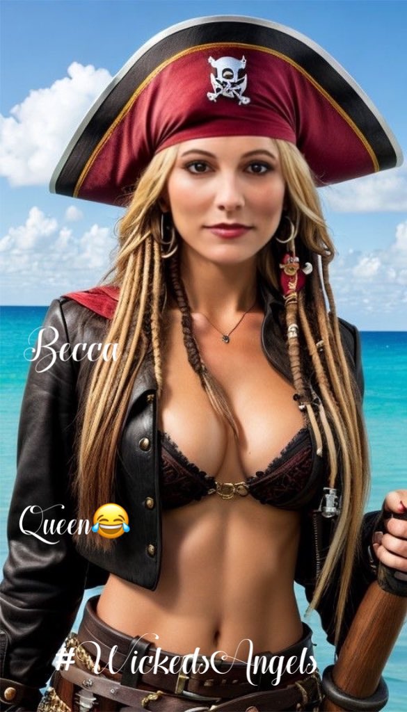 SmokeyGirl25 X (@_smokeygirl25) on Twitter photo Letโs QT your Pirate
<a href="/rosejam181920/">๐น ใJใใaใใmใ โ๏ธ๐บ๐ธ</a> ๐น
<a href="/theREALhunt24/">chels4pcnluv</a> ๐น
<a href="/CHEESEcurdToo2/">Chedski ๐ง</a> โฅ๏ธ
<a href="/eliseOLeahy1/">elise1029</a> ๐น
<a href="/MikeBears2018/">Mike Bears</a> โฅ๏ธ
<a href="/MichaelAngelX0/">Michael Mullins</a> โฅ๏ธ
<a href="/beerburp23/">๐น๐ญ๐ฉธSาwาeาeาtา าTาBาJา โค๏ธ๐บ๐ธ</a> ๐น Letโs QT your Pirate
<a href="/rosejam181920/">๐น ใJใใaใใmใ โ๏ธ๐บ๐ธ</a> ๐น
<a href="/theREALhunt24/">chels4pcnluv</a> ๐น
<a href="/CHEESEcurdToo2/">Chedski ๐ง</a> โฅ๏ธ
<a href="/eliseOLeahy1/">elise1029</a> ๐น
<a href="/MikeBears2018/">Mike Bears</a> โฅ๏ธ
<a href="/MichaelAngelX0/">Michael Mullins</a> โฅ๏ธ
<a href="/beerburp23/">๐น๐ญ๐ฉธSาwาeาeาtา าTาBาJา โค๏ธ๐บ๐ธ</a> ๐น