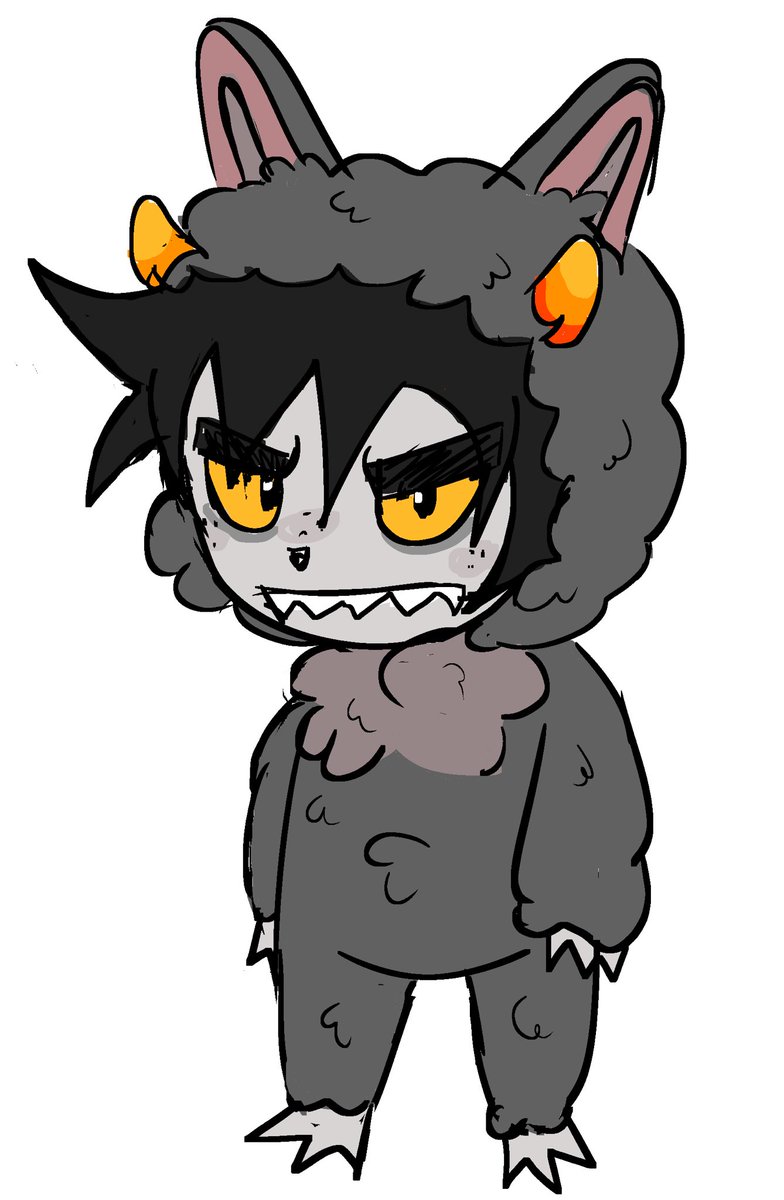 GOD I’m sorry whatever shoot me I don’t even care anymore