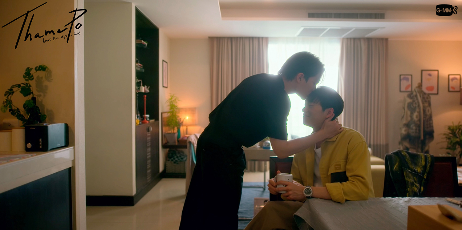 のん。 (@non1001000) / X