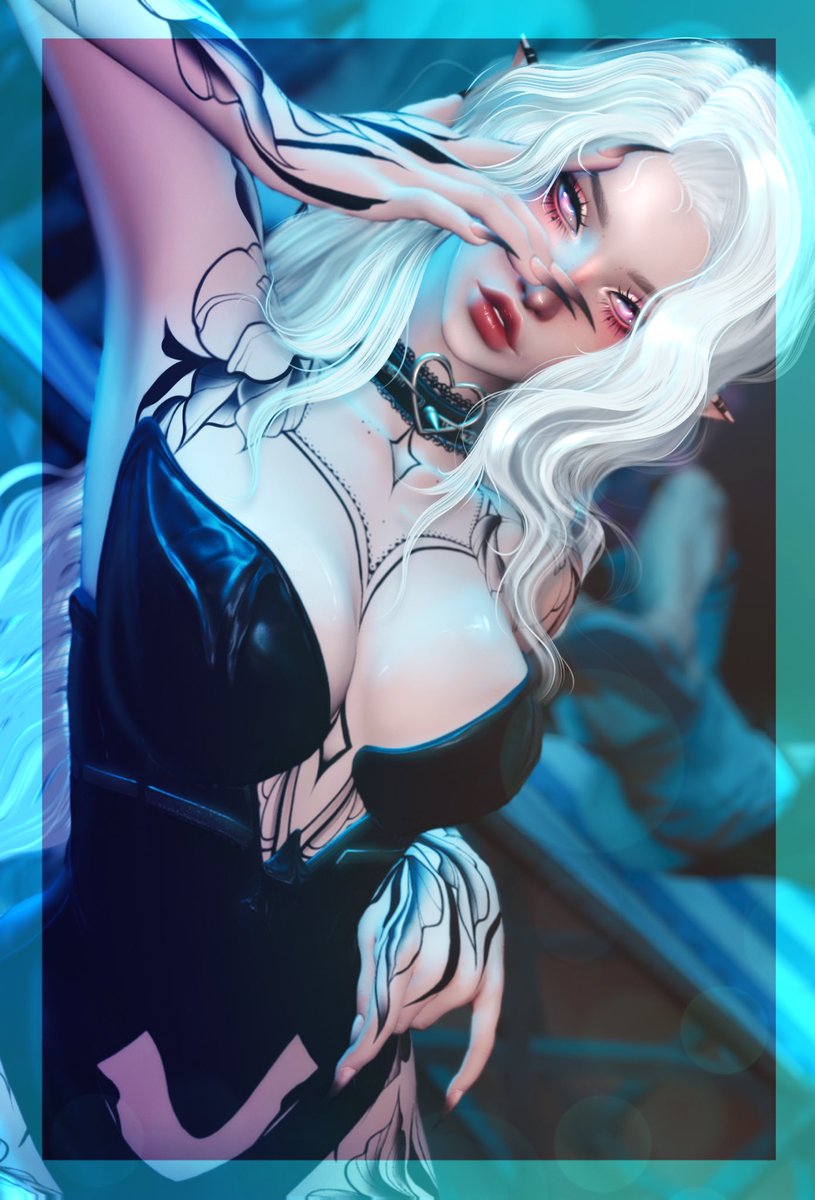 I wanted you to know, I've learned to live without it.
And even though it's colder now, I no longer feel surrounded.