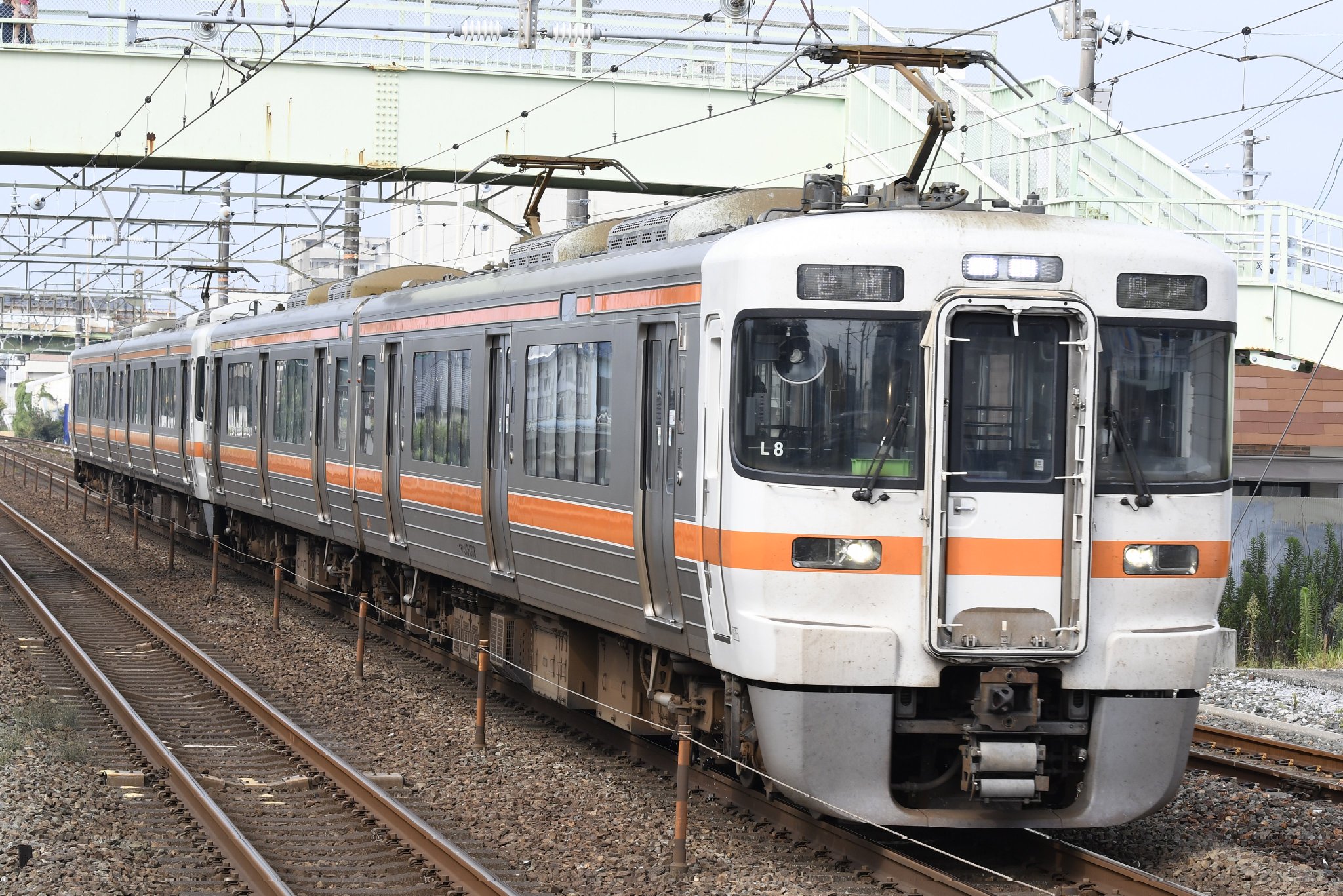 トドジュニア◢|⁴⁶ 🚞📷️ on X: 