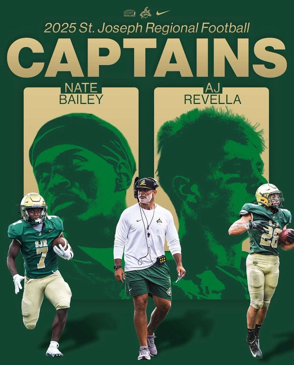 Nate Bailey (@natebailey02) on Twitter photo Super grateful for those guys in the locker room! <a href="/SJRCoachAug/">Augie Hoffmann</a> <a href="/SJRFB/">SJR Football</a> <a href="/Aj_Revella/">AJ Revella</a> <a href="/Coach_Aurich/">Andrew Aurich</a> Super grateful for those guys in the locker room! <a href="/SJRCoachAug/">Augie Hoffmann</a> <a href="/SJRFB/">SJR Football</a> <a href="/Aj_Revella/">AJ Revella</a> <a href="/Coach_Aurich/">Andrew Aurich</a>