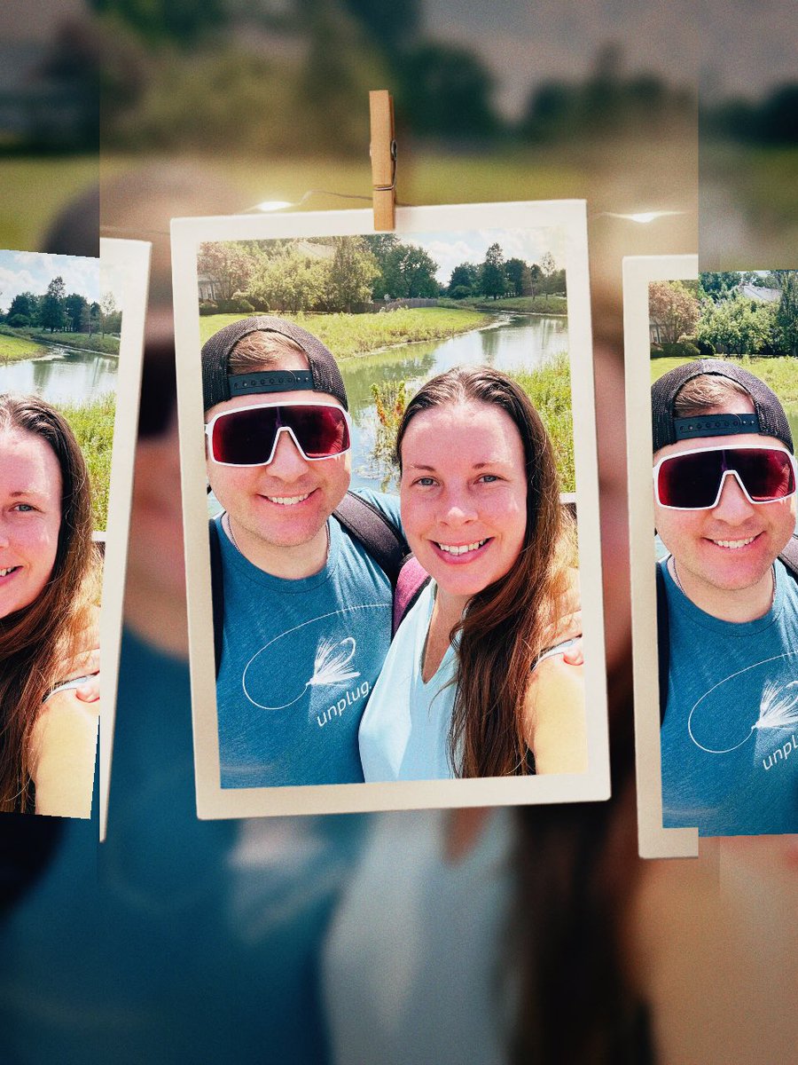 MagicalDaisy007's tweet image. 💛 @ThatArmyDood