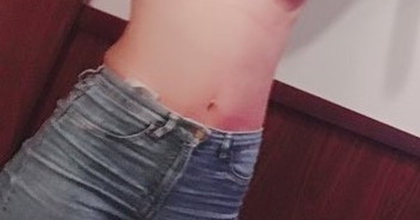 cuddlebug96997's tweet image. イイネしてみ？パイとつかまんトツ届くから