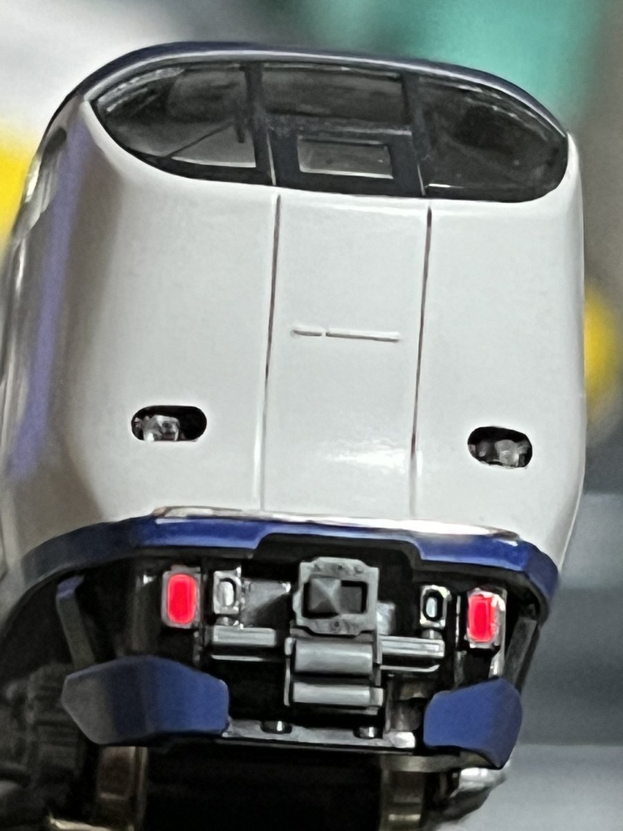 YOMITECHS's tweet image. 今日もりんくうタウンでお待ちしています
実は全種類の在庫を持ってきています、ぜひこの機会にどうぞ「いずみさの鉄道フェスタinりんくうタウン」へ