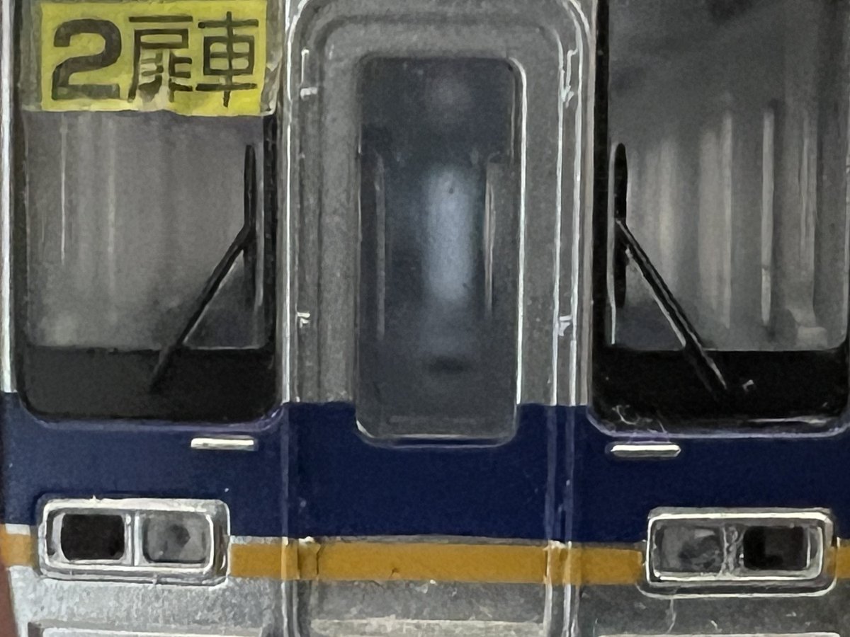 YOMITECHS's tweet image. 今日もりんくうタウンでお待ちしています
実は全種類の在庫を持ってきています、ぜひこの機会にどうぞ「いずみさの鉄道フェスタinりんくうタウン」へ