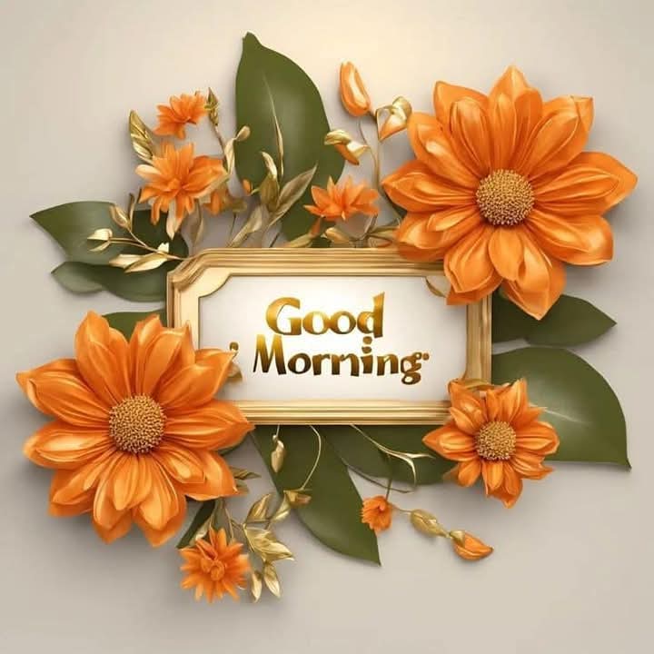 Aslaam u alaikum.
Kese hn AP sub?