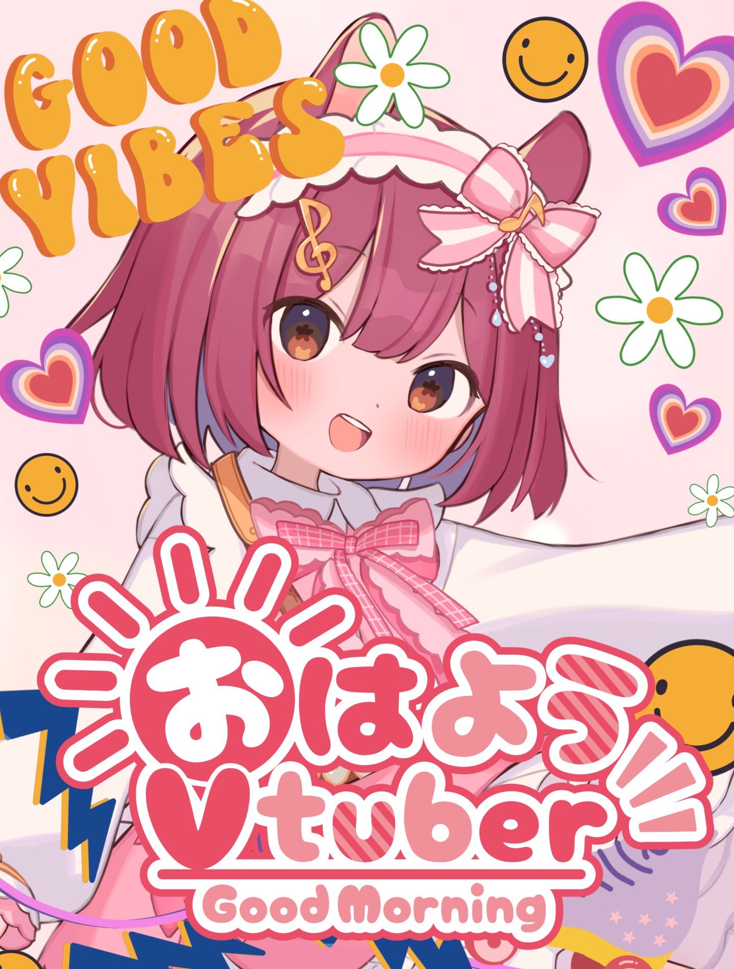 ひこひぃ🦄⭐️少しおやすみ中💤 on X: 