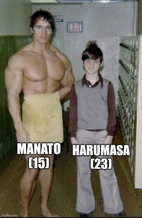 #ZenlessZoneZero #zzzero    #momazoszenless