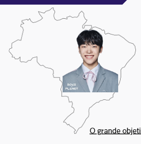 joshushus's tweet photo. esta rolando noite de ppt no wonicircus e gostaria de postar um spoiler da minha apresentação https://t.co/ZfqUCXxI2A