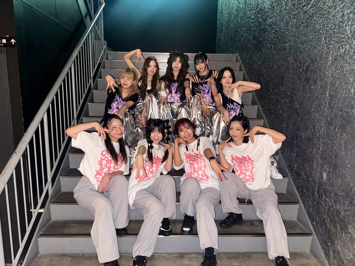 NOZOMI (@nozomi__1115) / Posts / X