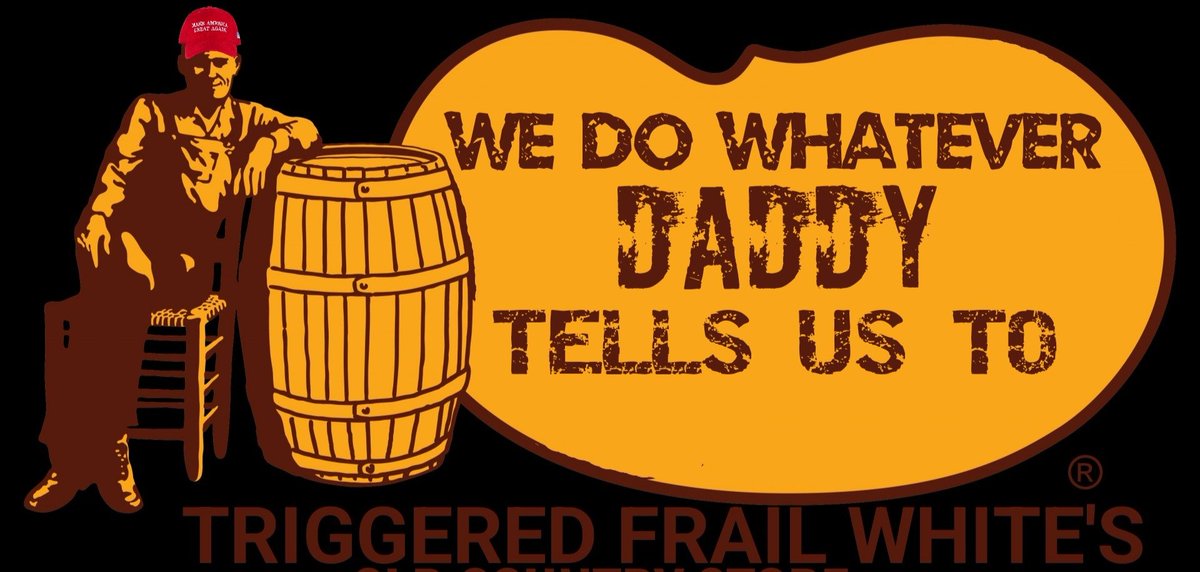 PNW Native tweet media