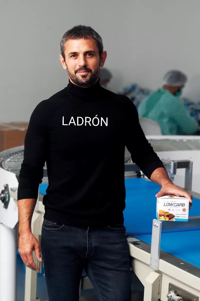 La Agencia Nac. de Discapacidad (ANDIS) adjudicó contratos por más de $27 mil millones a Suizo Argentina, droguería que a través de su plataforma “FarmaOnline” vendía suplementos dietarios de la marca Gentech, del actual diputado. Presidente de la Cámara Martín Menem.
El Disenso