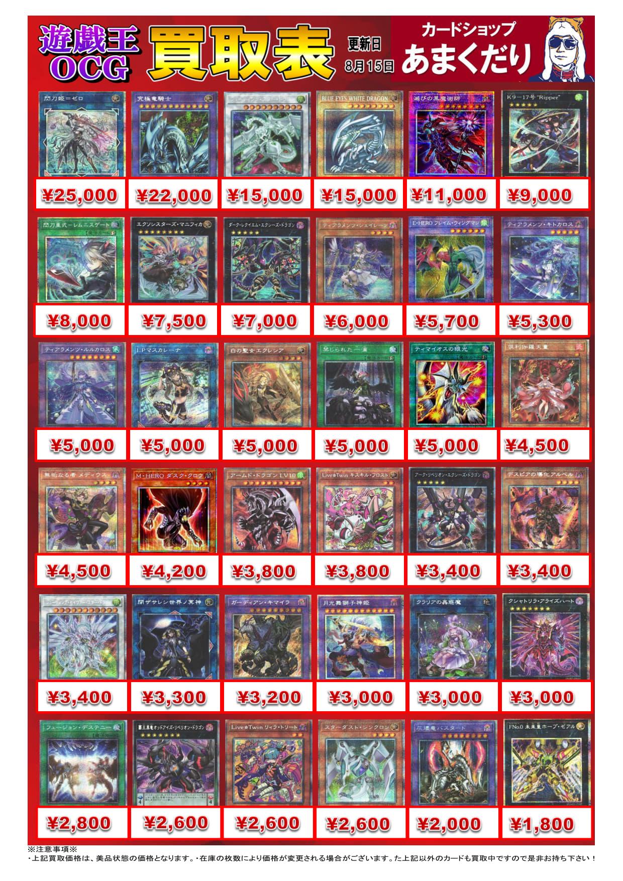 阪神 レアカード 5枚 9/4値下げ 最終値引き