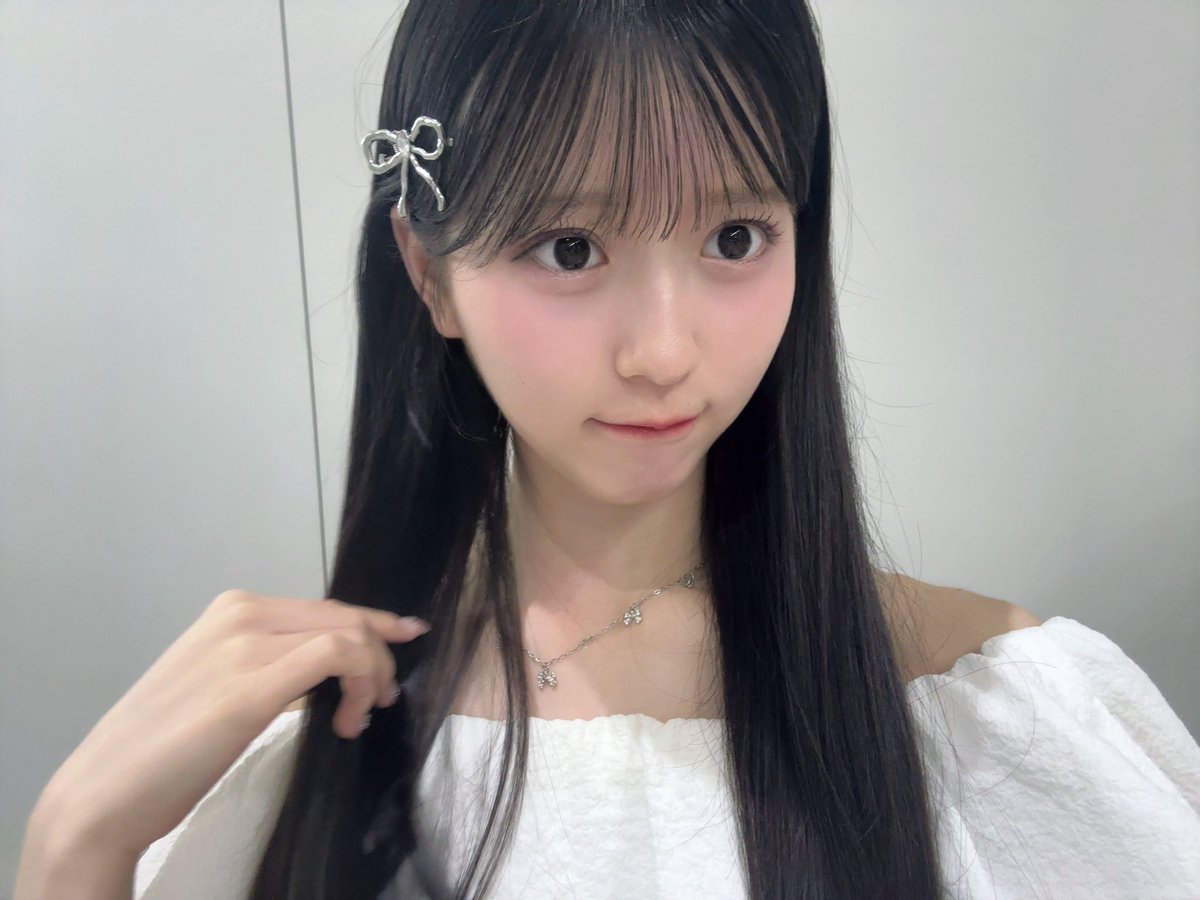 azuki_yagi0322's tweet photo. おはあづ！
#Oh_my_pumpkin 
オンラインお話し会2日目よろしくお願いします👒🌻🤍 https://t.co/MSA97vJcMk