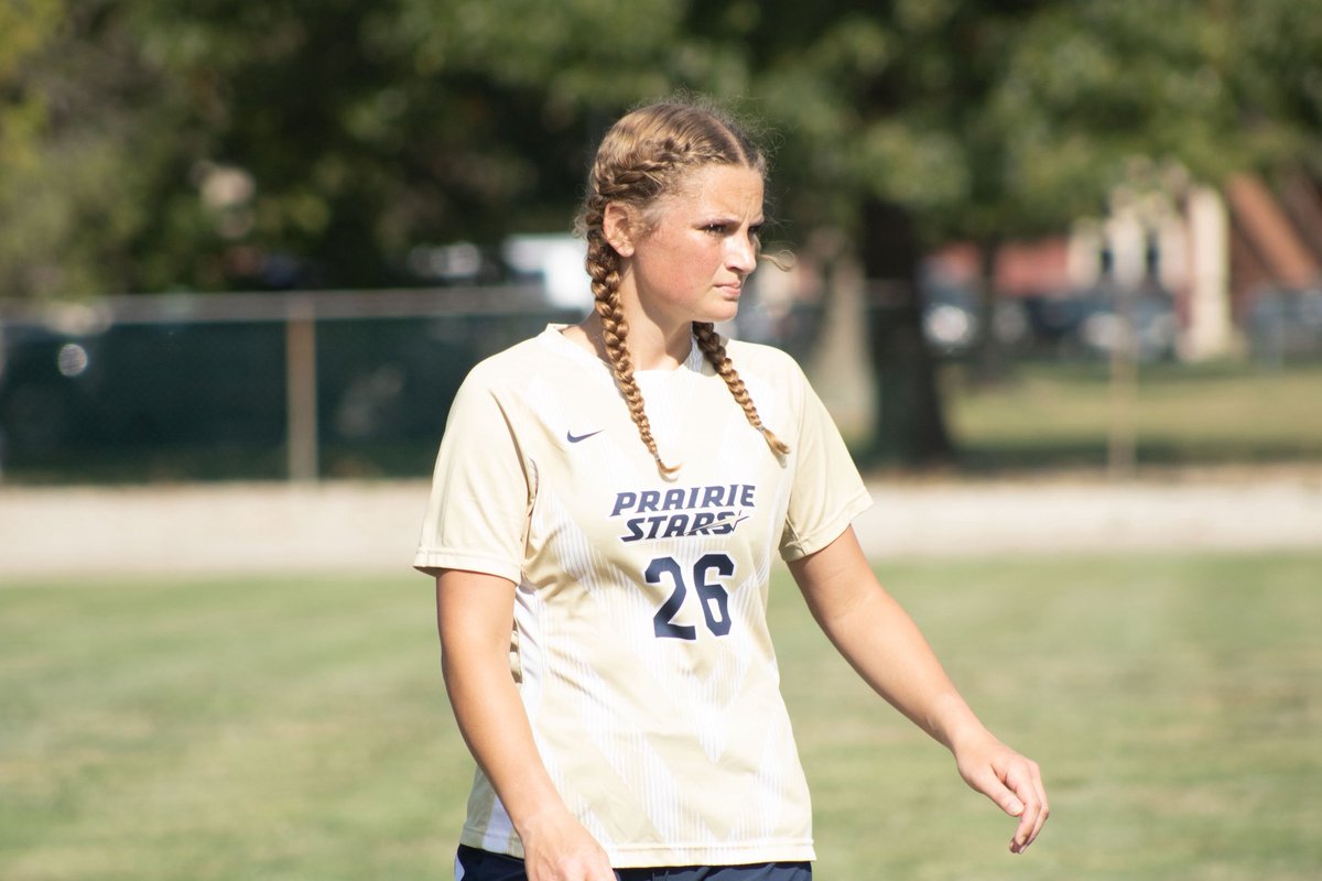 Getting locked in for the 2025 Season!