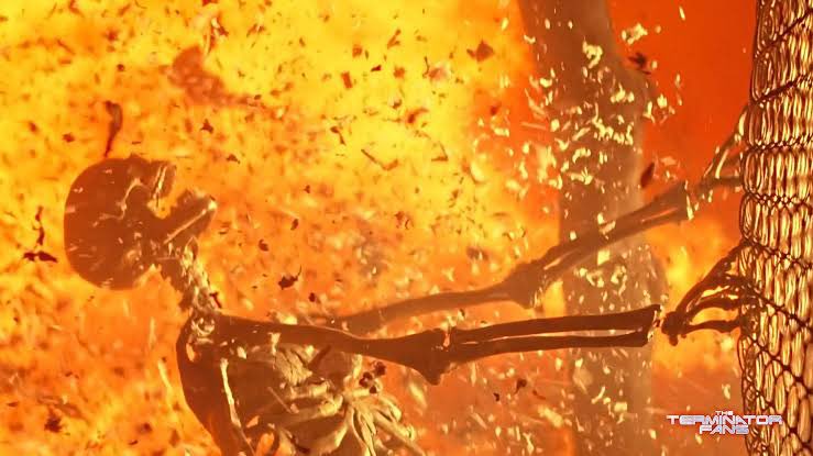 Neil Renic tweet media