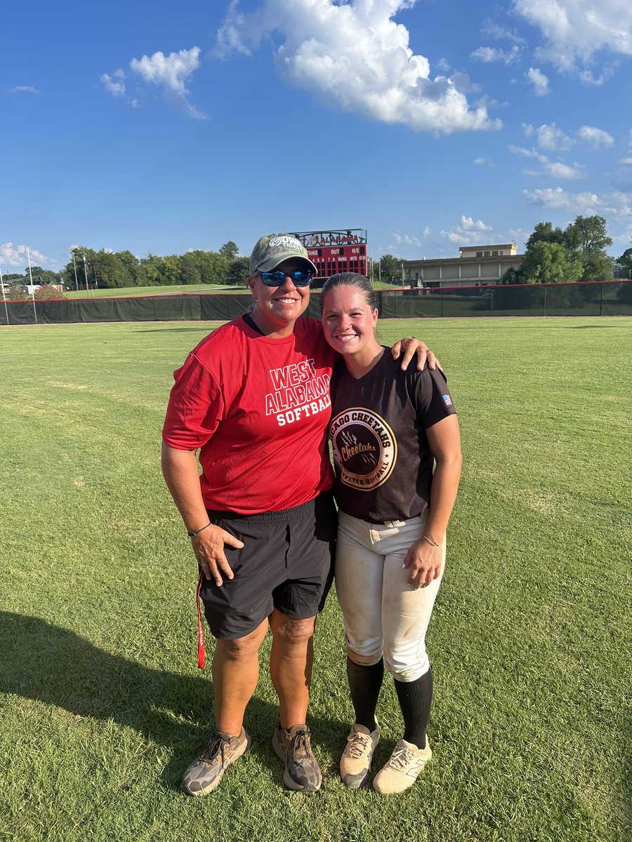 Reese (@reesecusack07) on Twitter photo Thank you so much <a href="/defo25/">Stephanie DeFeo</a> for hosting an incredible camp! I learned a lot and had such a fun time! It was so fun to meet the staff and the rest of the team! <a href="/UWA_Softball/">UWA Softball</a> <a href="/MojoJason1/">Jason Mardirosian</a> <a href="/18uMalito/">Mojo 18U Malito</a> Thank you so much <a href="/defo25/">Stephanie DeFeo</a> for hosting an incredible camp! I learned a lot and had such a fun time! It was so fun to meet the staff and the rest of the team! <a href="/UWA_Softball/">UWA Softball</a> <a href="/MojoJason1/">Jason Mardirosian</a> <a href="/18uMalito/">Mojo 18U Malito</a>