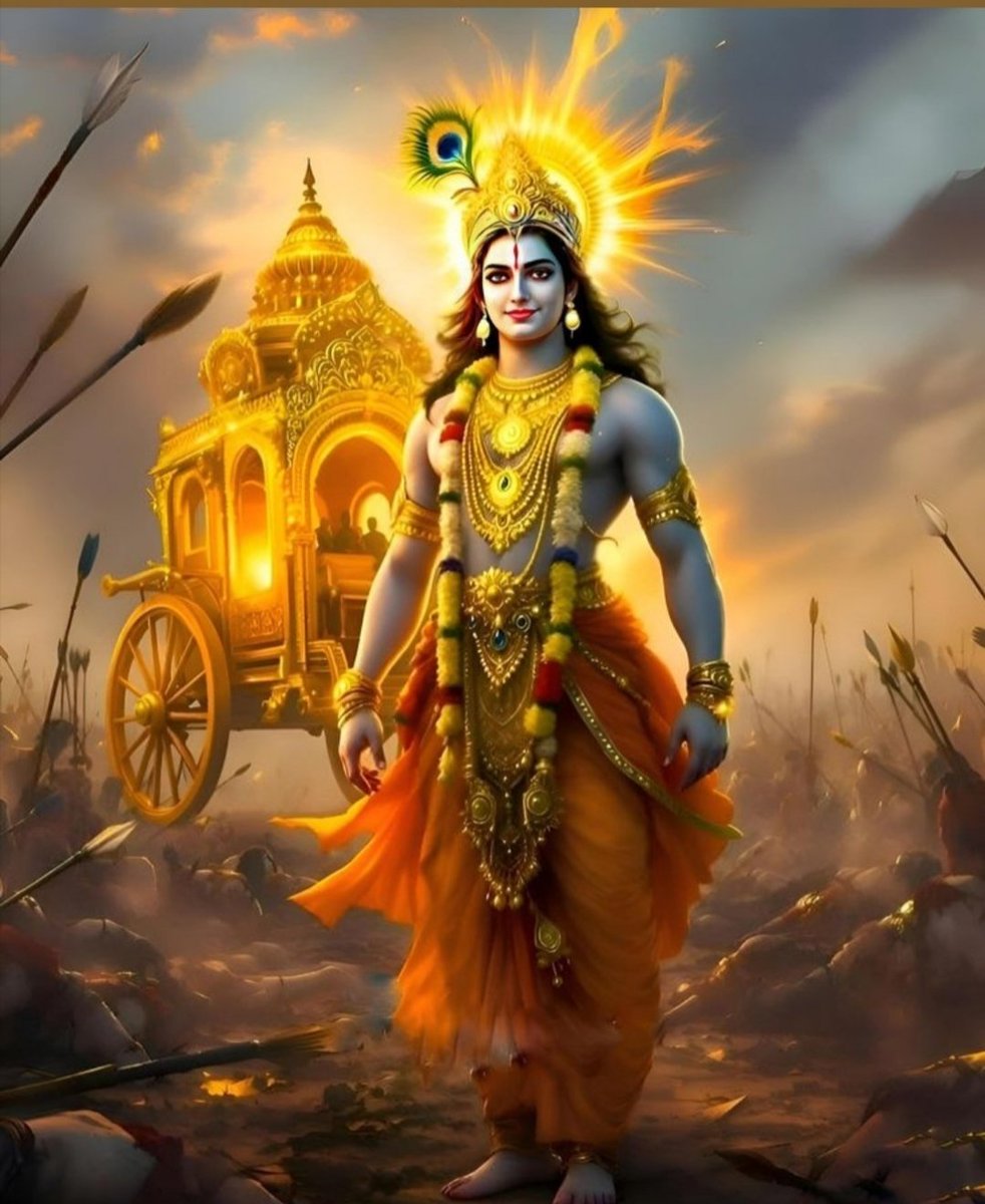 🌺🌺🌺ॐ सूर्यदेवाय नमः 🍁🍁🍁

🍁🍁🍁ॐ सूर्याय नमः, ॐ घृणि सूर्याय नमः🌺🌺 

🌺🌺🌺🌺ॐ ह्रीं ह्रीं सूर्याय सहस्रकिरणराय मनोवांछित फलम् देहि देहि स्वाह।।🏵️🏵️🏵️🏵️

शुभ प्रभात साथियों 🙏☕🌅happy morning 🌄