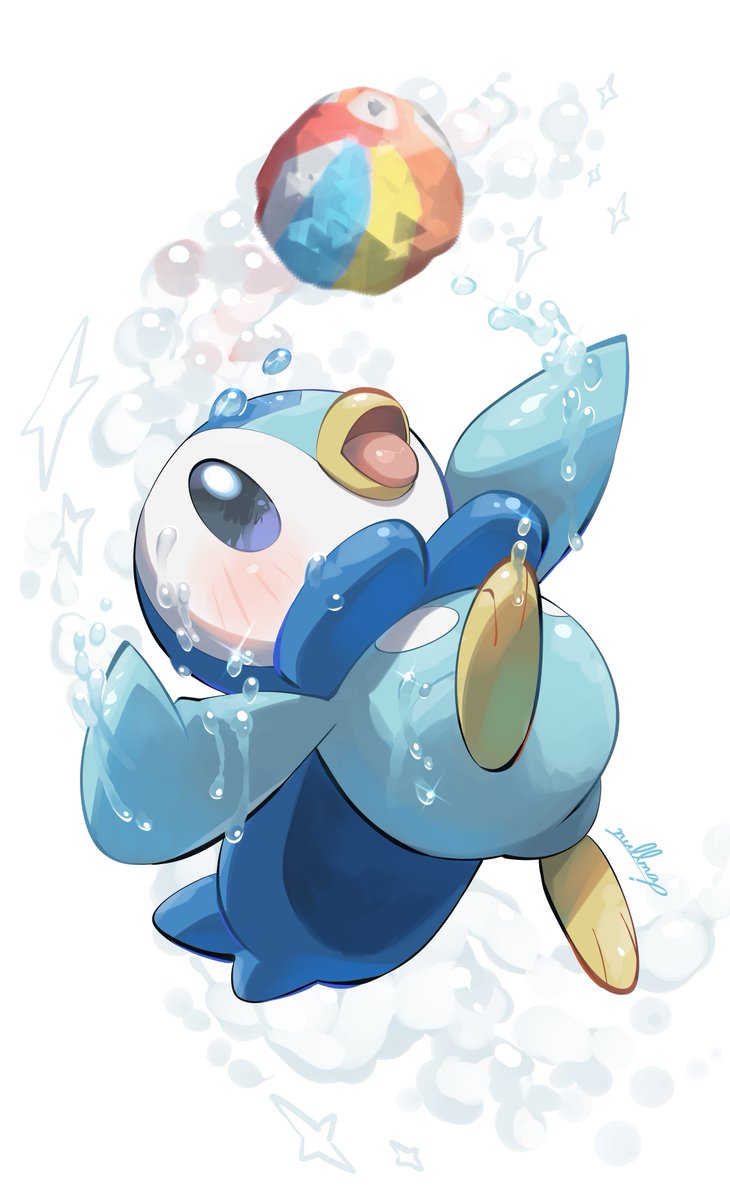nullma (@chocomint_null) on Twitter photo 