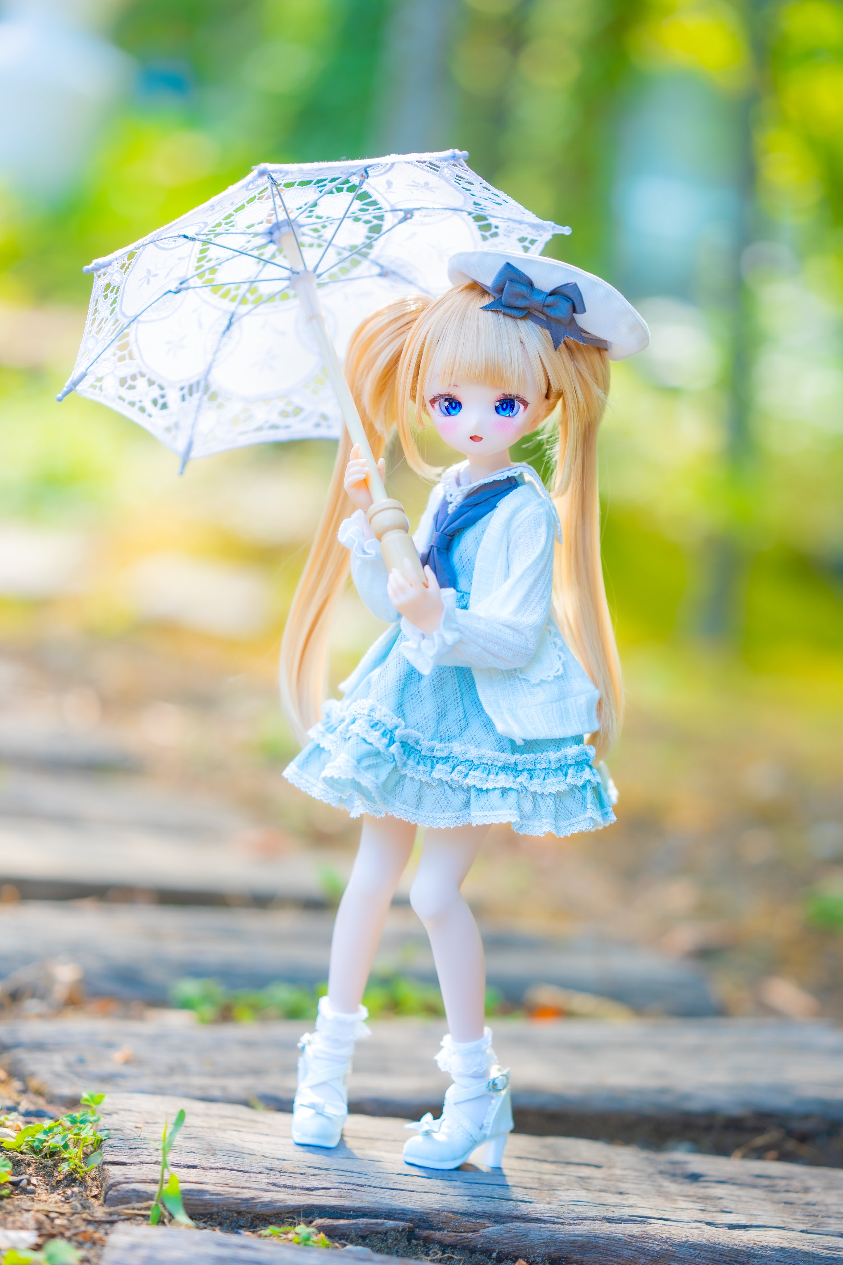 木茶ささと (@MujiaSasato) / X