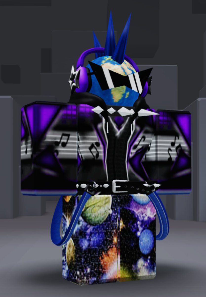 Mang0Geck0's tweet image. Mr Worldwide #oc #robloxavatar #roblox