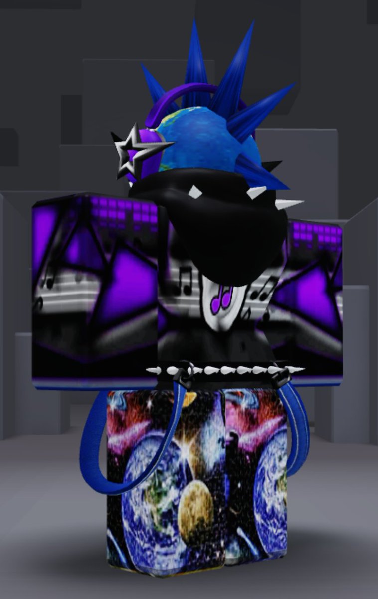 Mang0Geck0's tweet image. Mr Worldwide #oc #robloxavatar #roblox