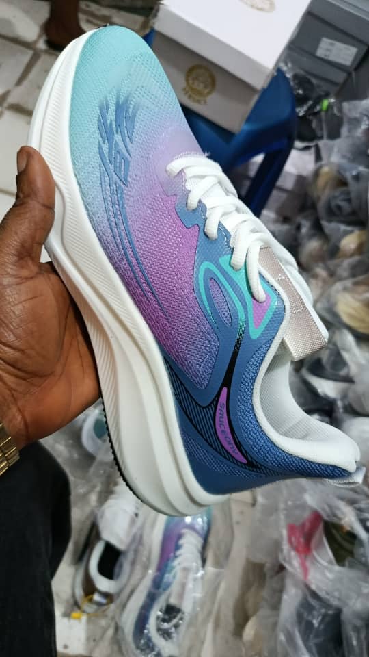 Available size 41 _____44 
Price 28,000
Send a Dm 
Delivery nationwide 🚚🇳🇬 

Obasanjo Wanni X Handi Pastor Abeokuta
