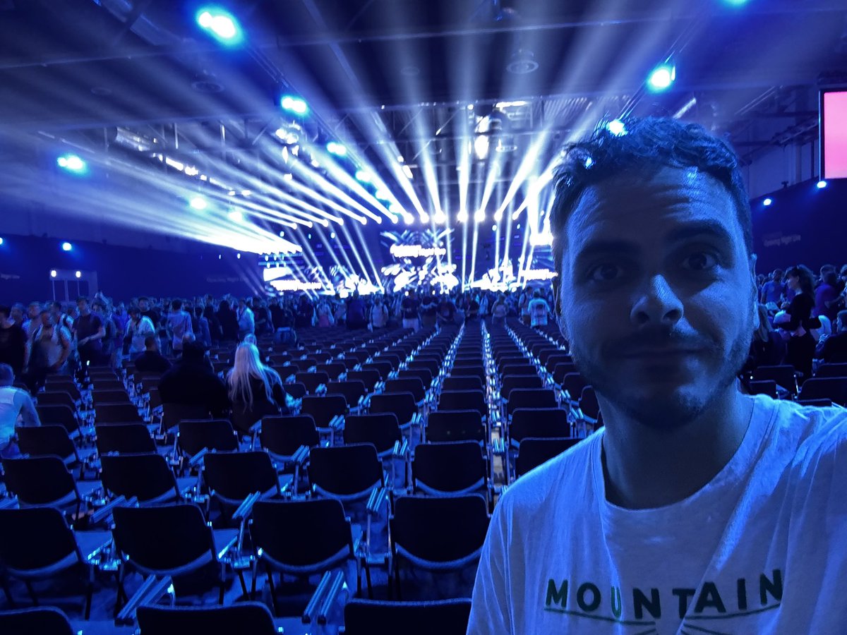 FloRizzo | ActuGaming tweet media