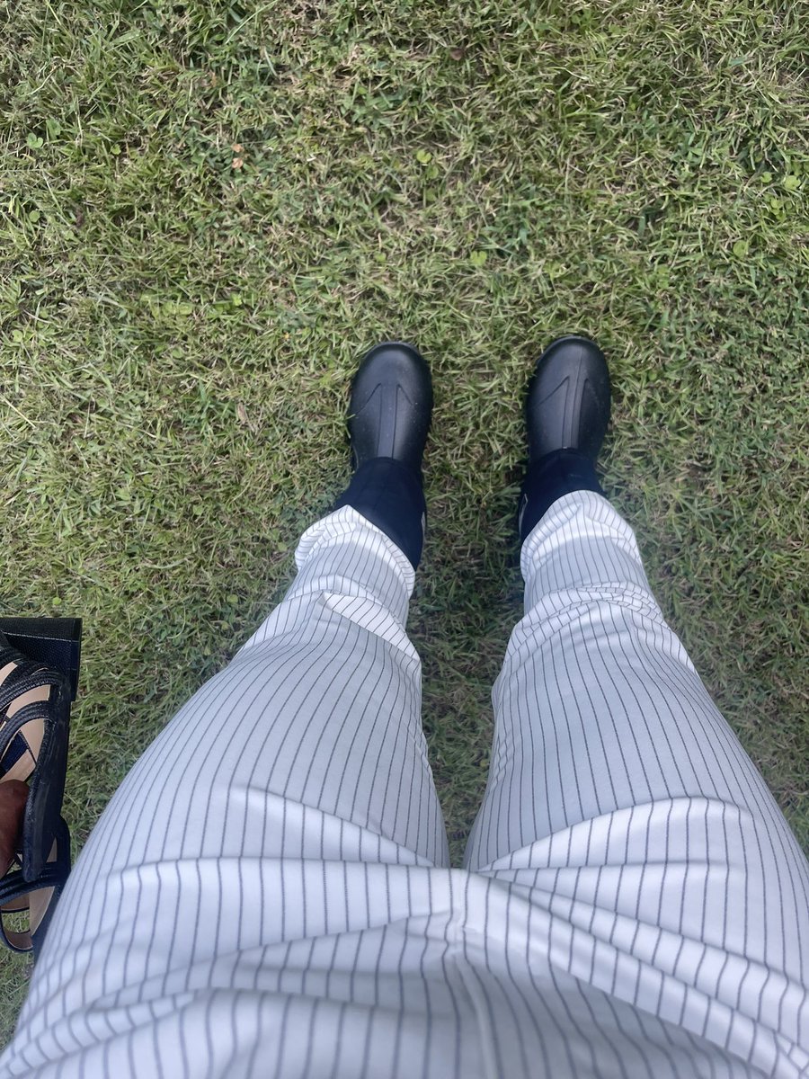 Lynsey Thrower tweet media